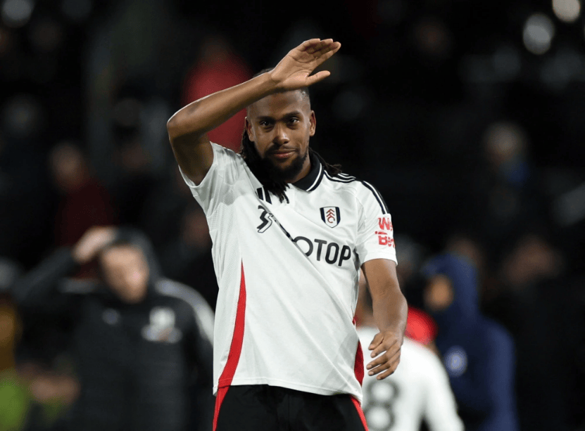 IM体育官方网站-阿斯顿维拉主场击败富勒姆，继续保级拼搏