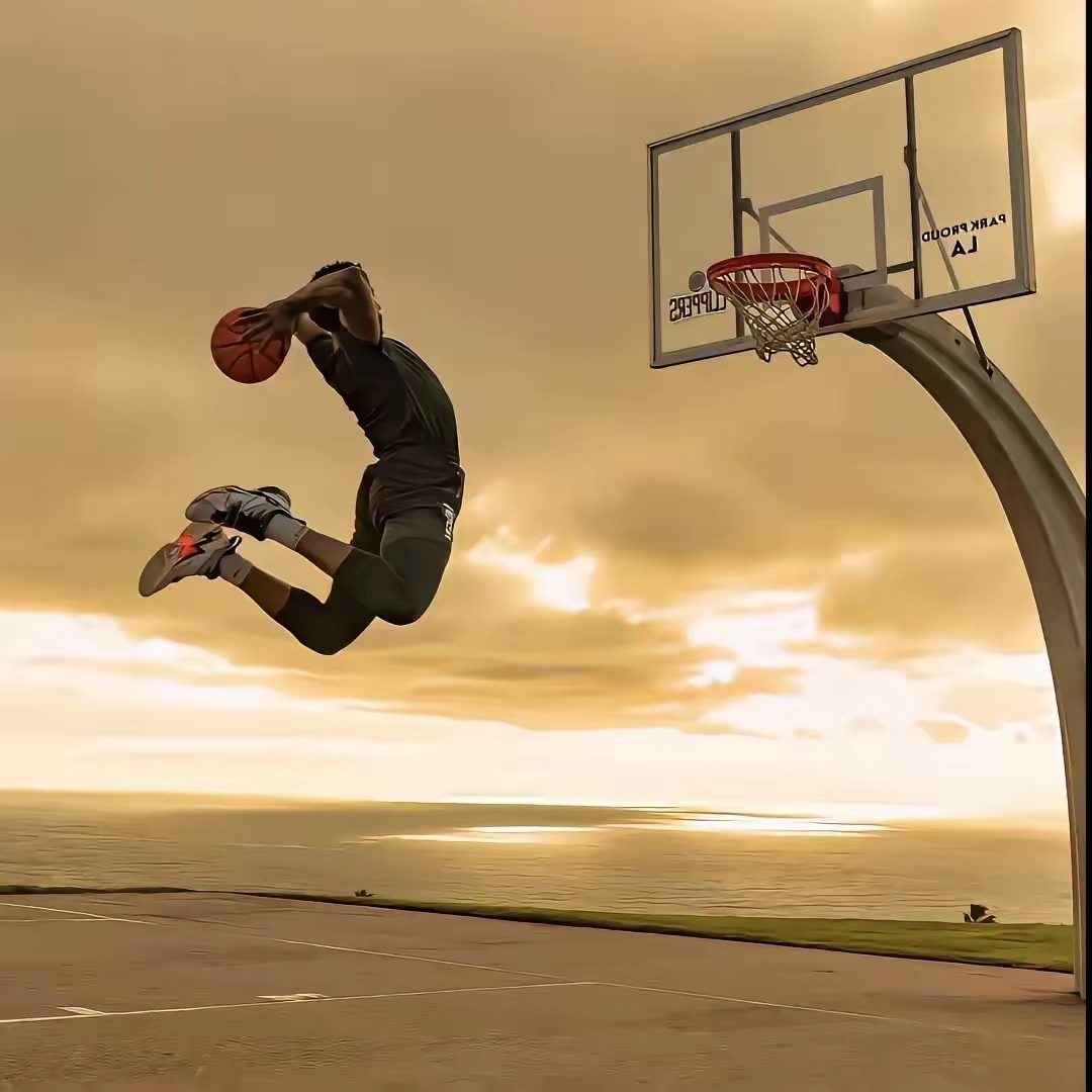 IM体育App下载-手握机会，球队挑战胜利权杖