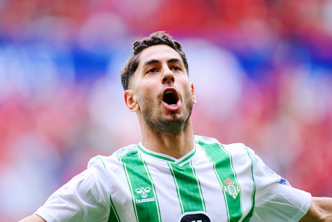 欧洲篮球联赛：巴伦西亚豪取胜利