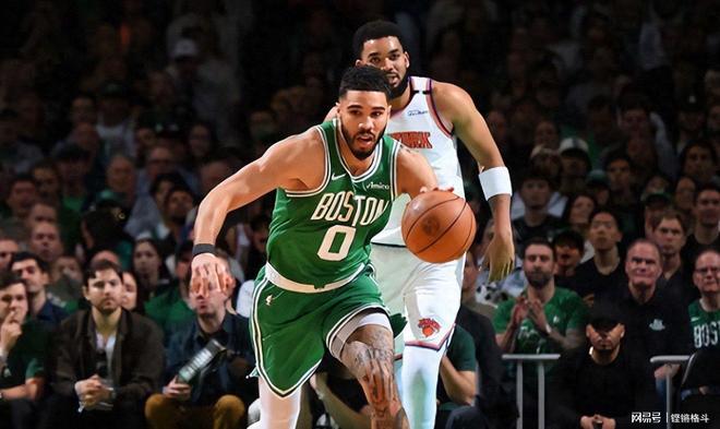 绿军全队不敌奇才展示低迷状态