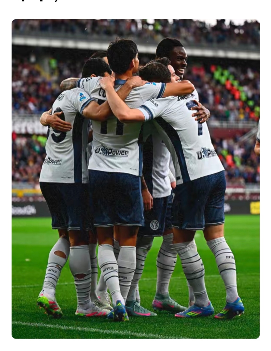 IM体育世界杯2026-意甲球队备战夏季转会，国际招兵买马