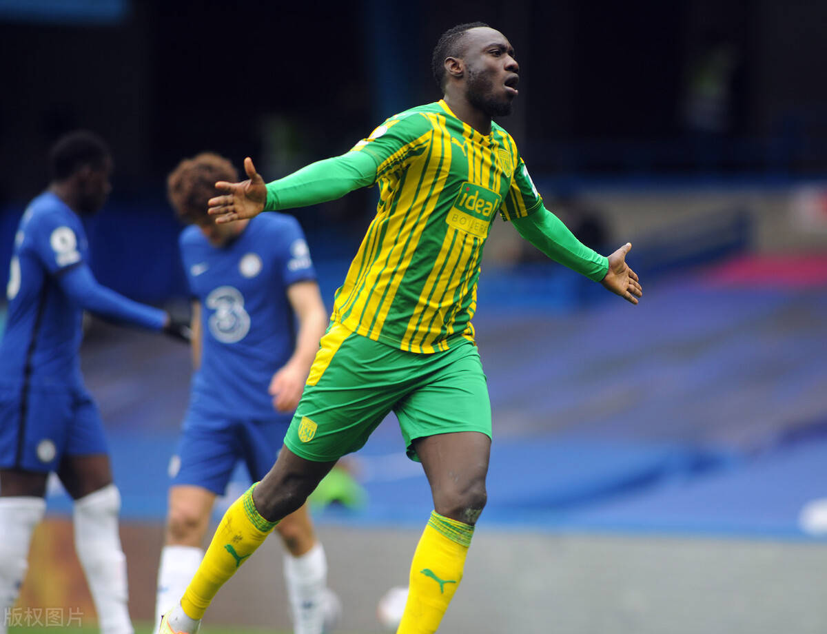 IM体育注册链接-佛罗伦萨客场大败，保级前景蒙上阴影