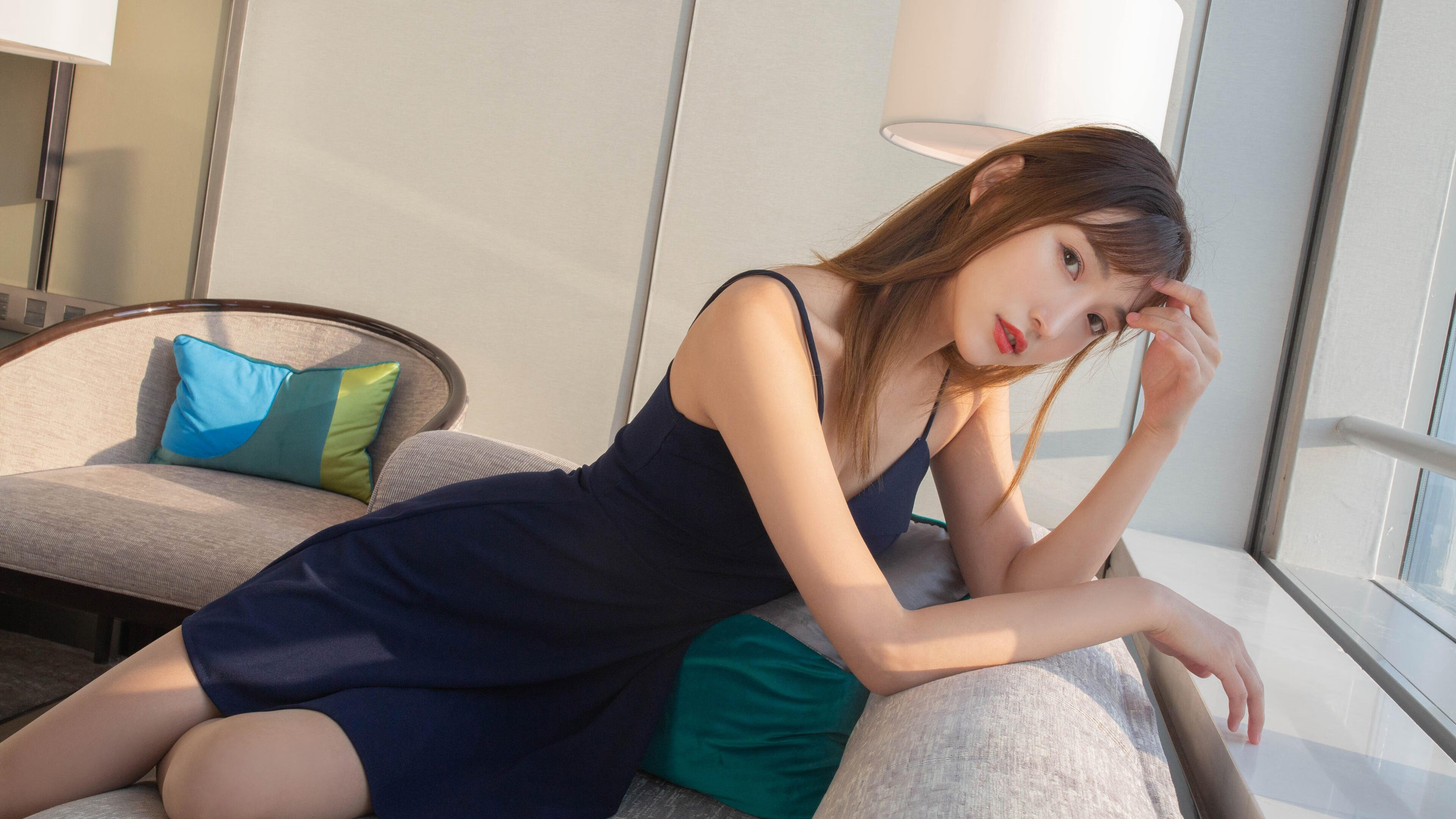 IM体育在线注册-利拉德狂轰50分彻底打穿防线，广东队跨洋热身赛惜败活塞