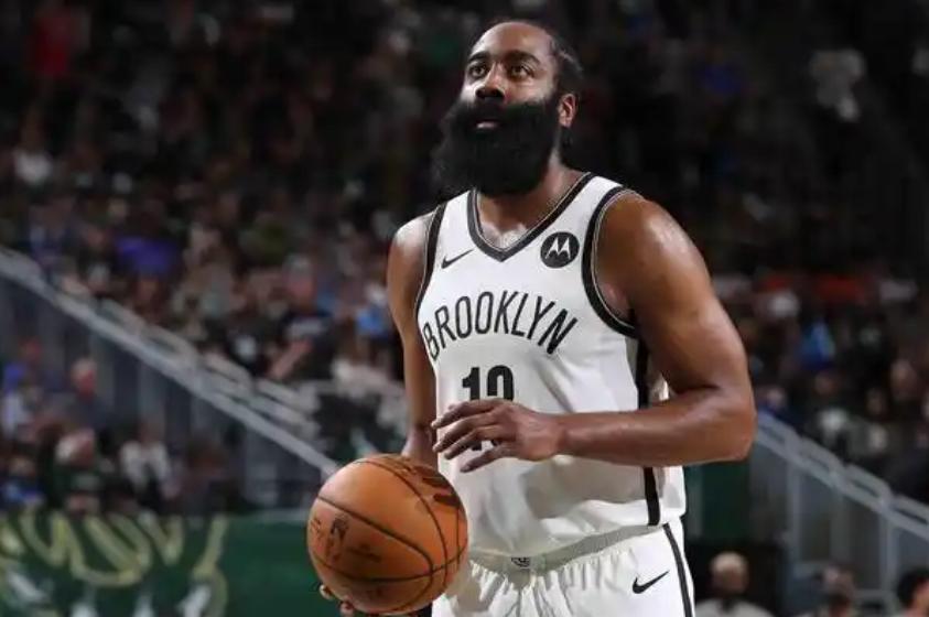 IM体育网页版登录入口-快船外线三分投射连续进账，大胜勇士领跑西部