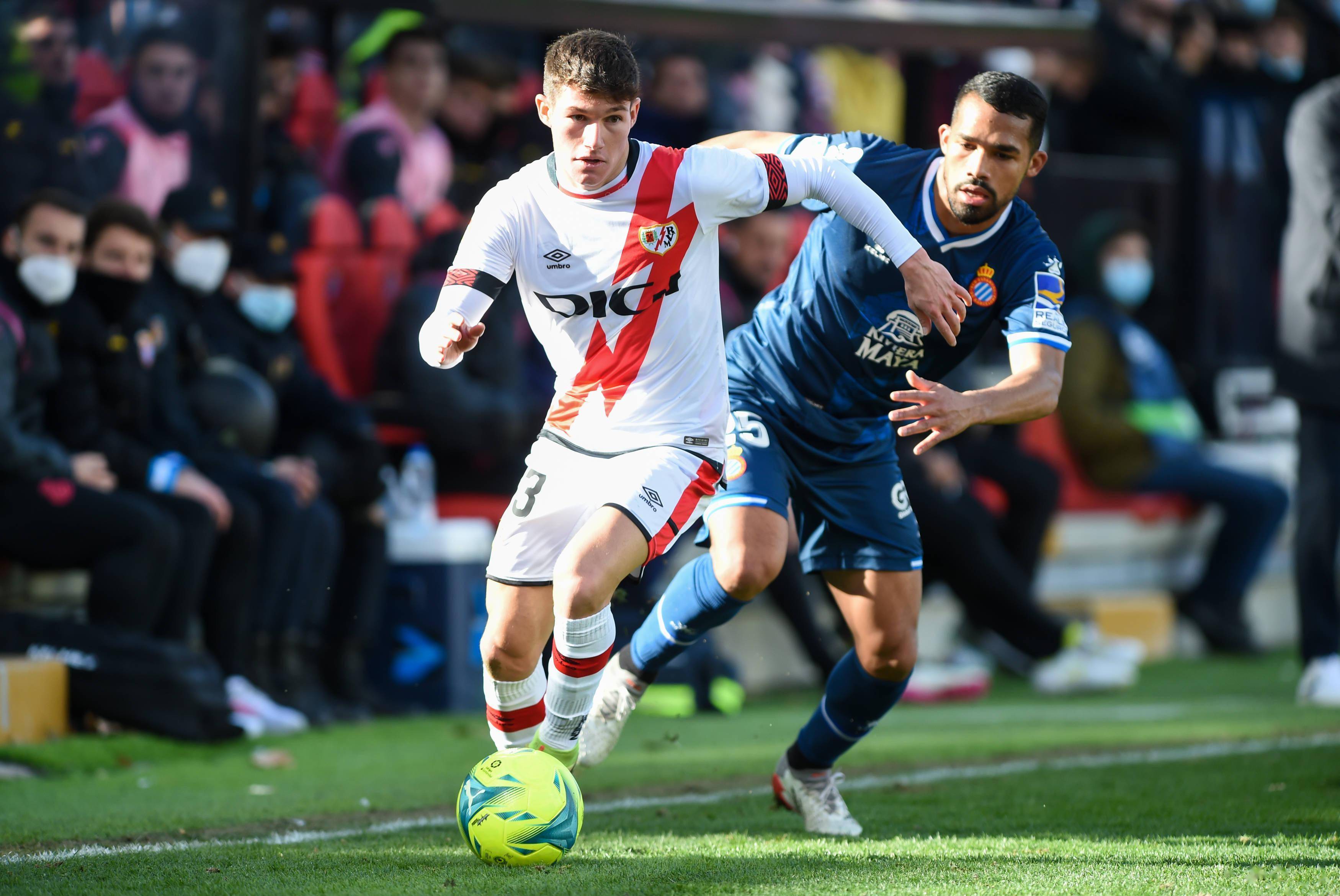 IM体育App下载-墨西哥横扫西班牙，迪马利亚状态火热