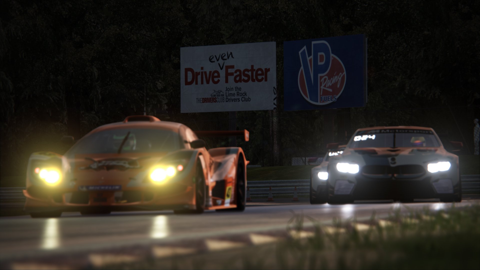 独行侠东契奇孤掌难鸣，鹈鹕西亚卡姆炽焰焚城