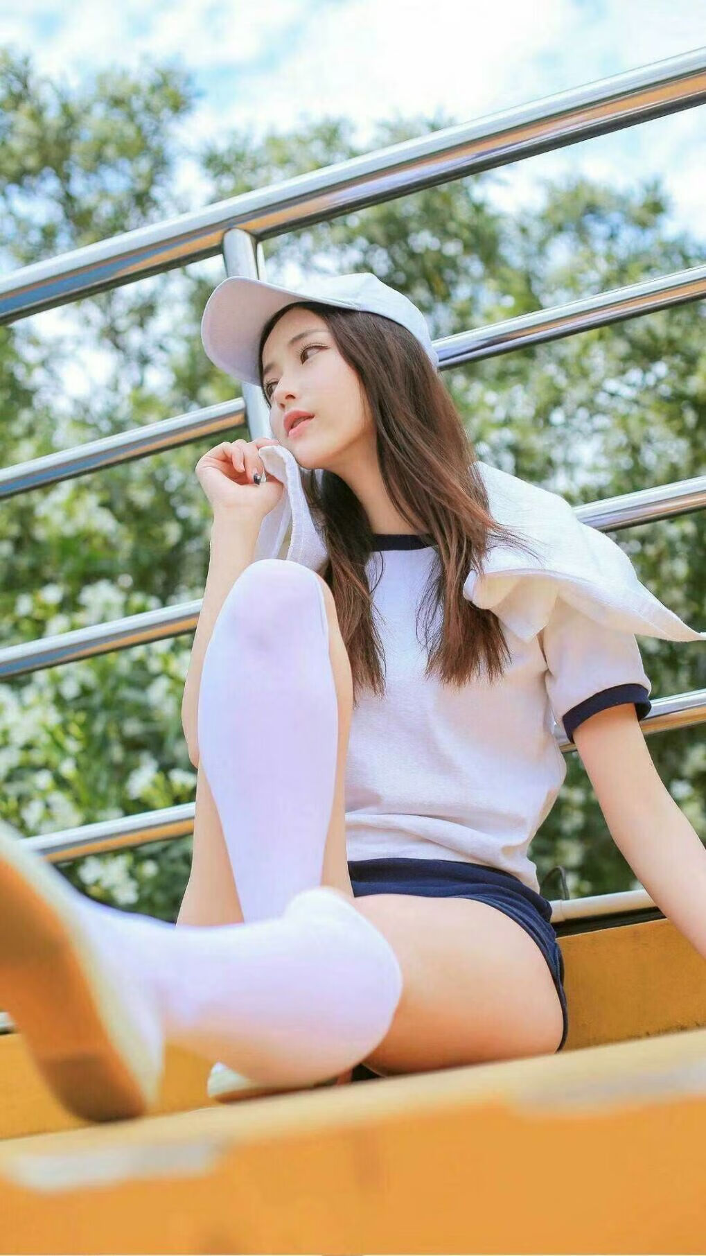 IM体育网页版登录入口-猛龙对阵开拓者，福克斯打出统治级数据，一场个人英雄主义的完美诠释