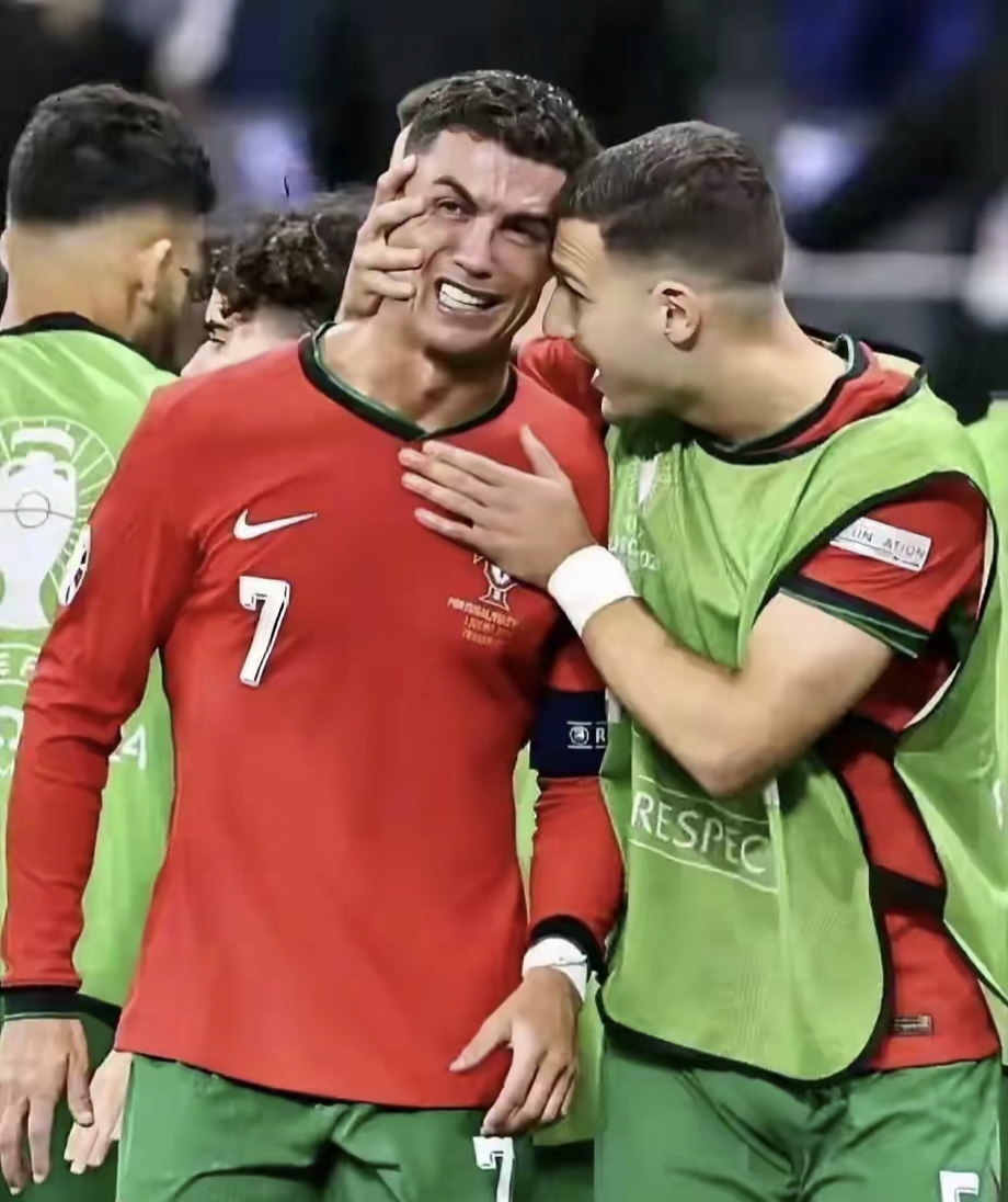 德国与挪威交锋,双方实力对比 德国与挪威交锋,双方实力对比