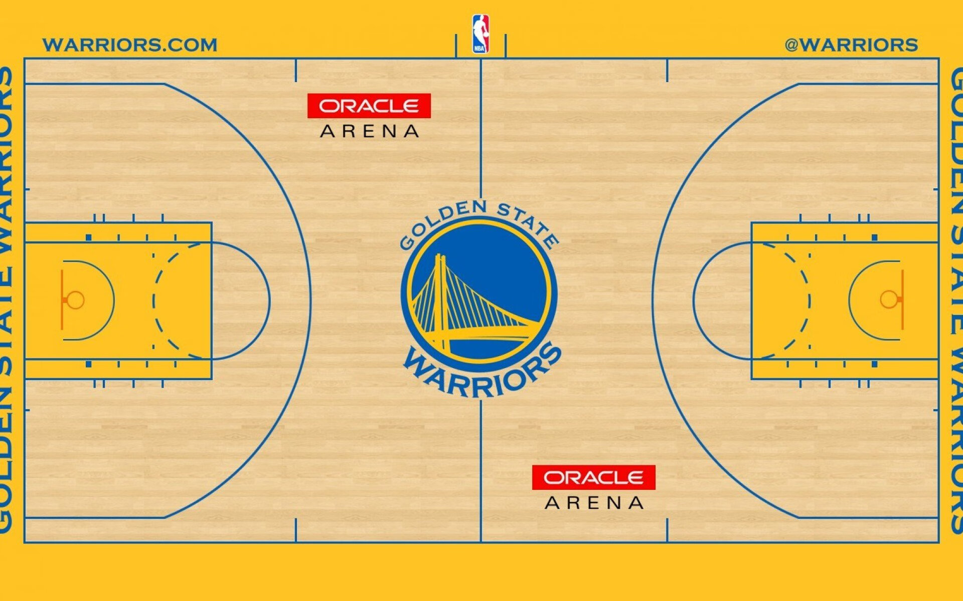 赛道与球场，杜兰特状态火热映照F1年度争冠之夜