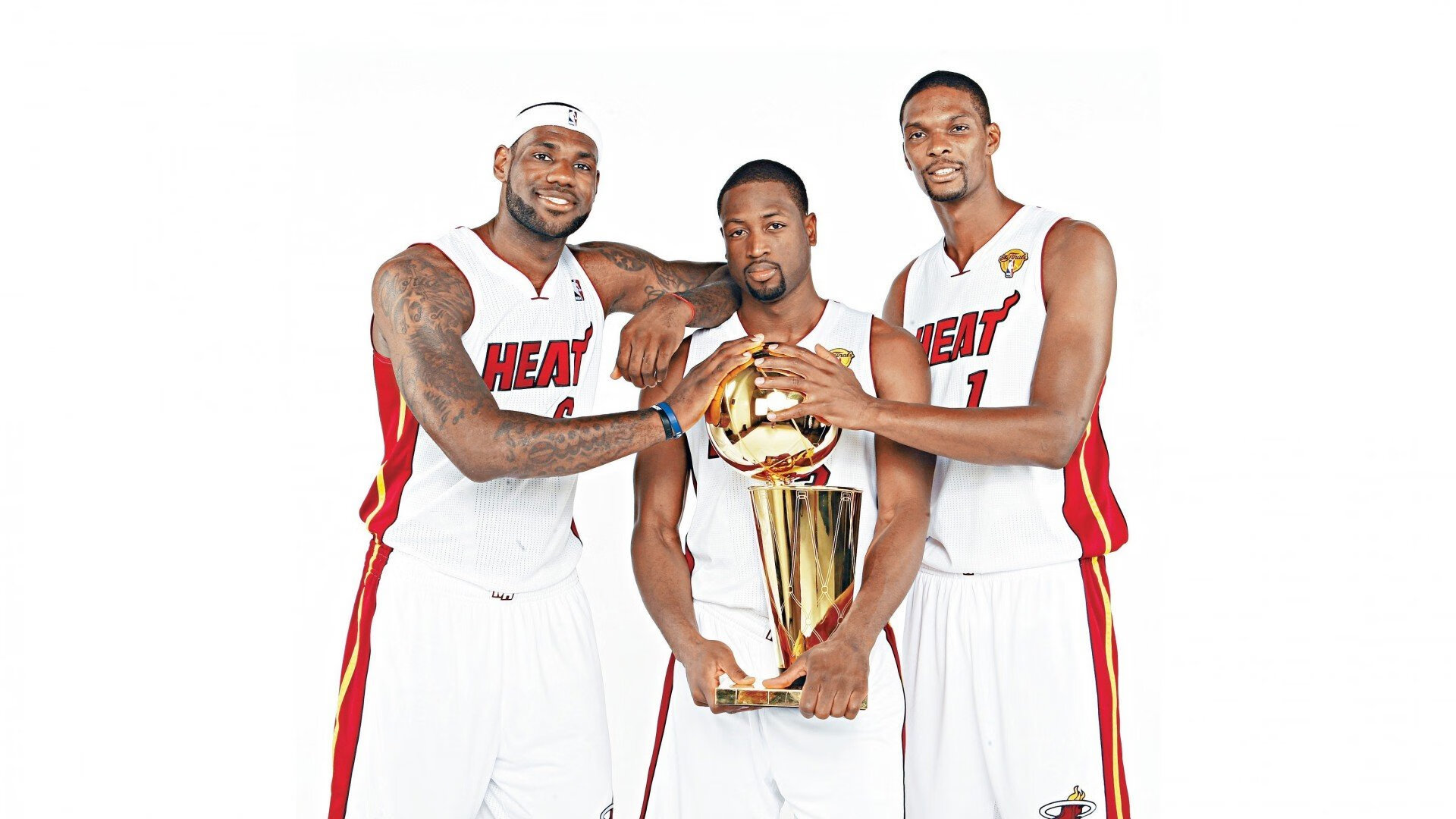 从弗拉霍维奇的救赎到中国血拼波兰，跨越赛场的唯一性较量