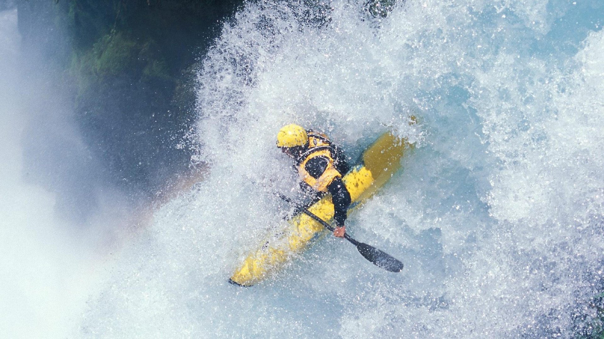 西决生死战之夜,戈贝尔数据全面爆炸,一柱擎天定乾坤
