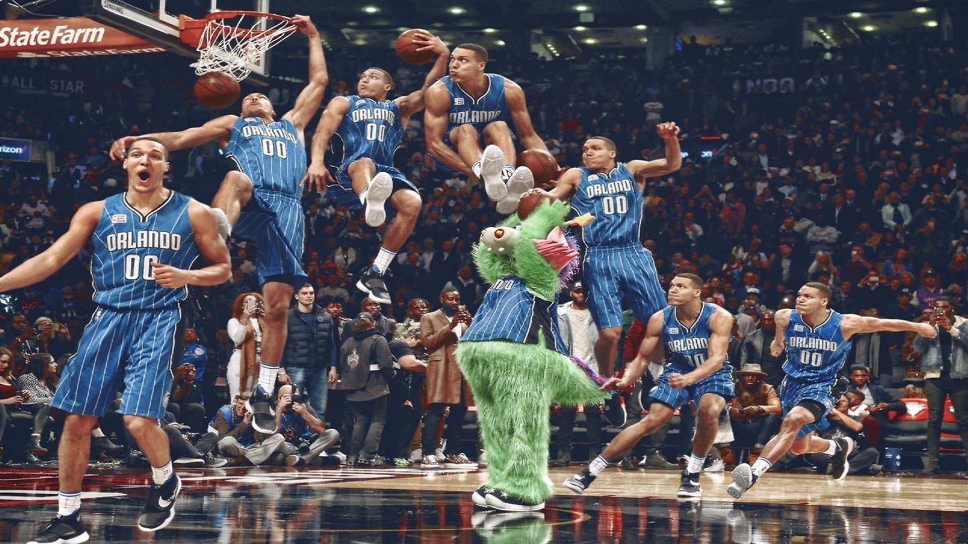 2026世界杯焦点战，火箭升空狂胜老鹰，战术革命席卷北美