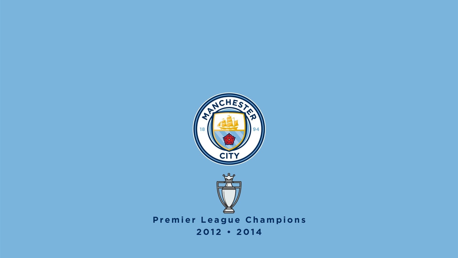 委内瑞拉末节带走埃及，马丁内利攻防两端统治