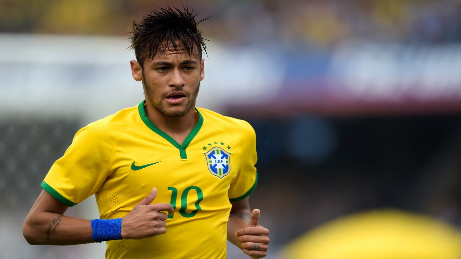 欧冠决赛之夜,奥斯梅恩如何以个人节奏带动全队登顶