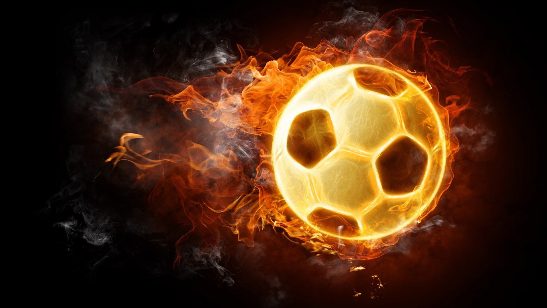 火箭提前终结悬念步行者,马克西成为关键先生