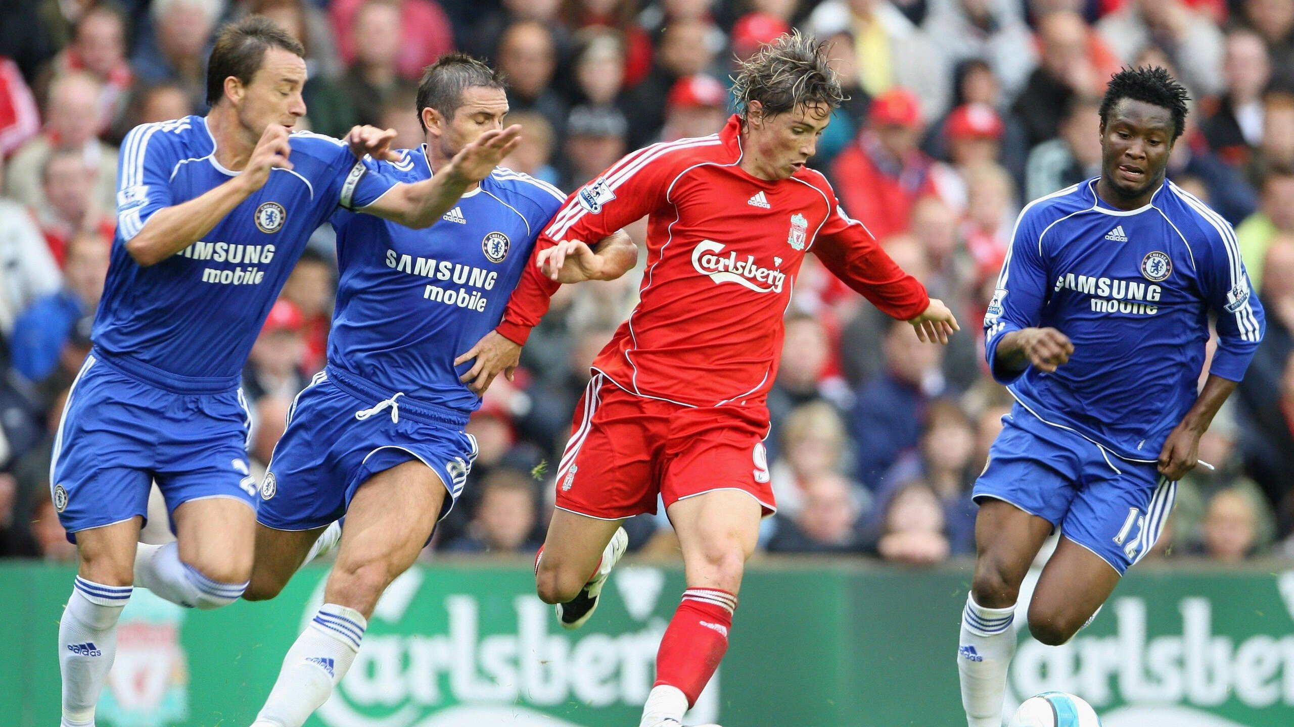 IM体育社区互动入口-宿命与坚韧，西班牙季后赛抢七焦点战，稳稳拿下雷恩的背后