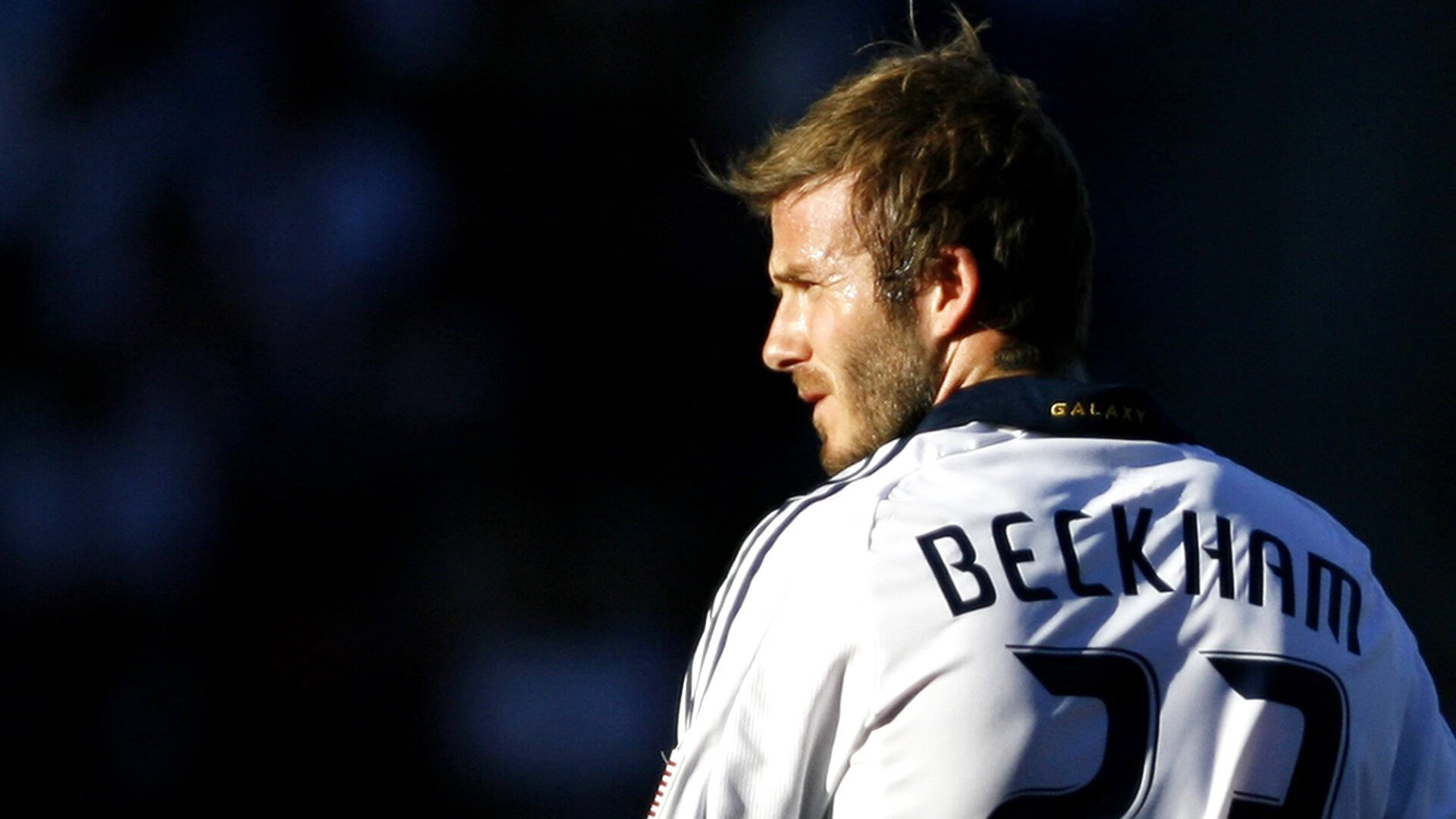 IM体育注册链接-孤鹰南征，英格拉姆生涯之夜撕裂浙江防线