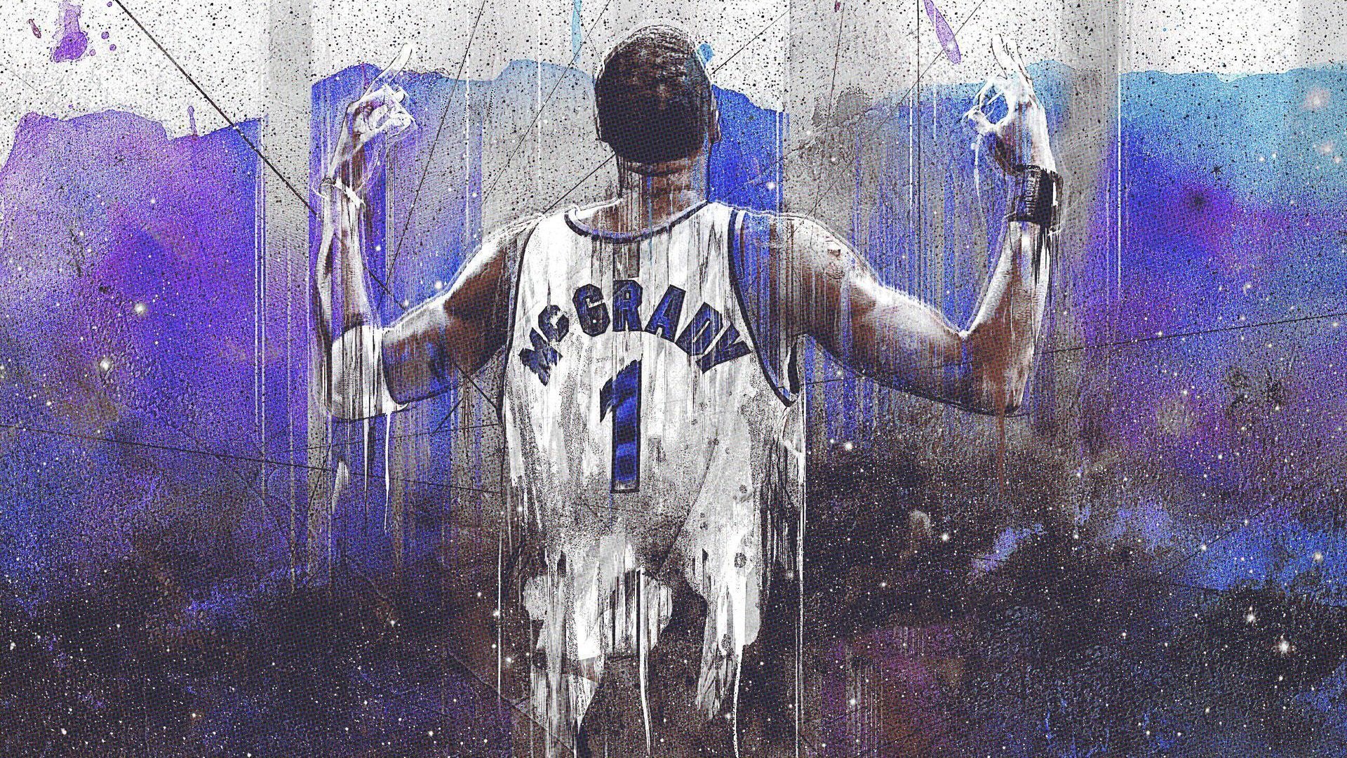 IM体育官方网-火箭淘汰赛过关尼克斯，小贾伦存在感拉满，一场新星的崛起之战