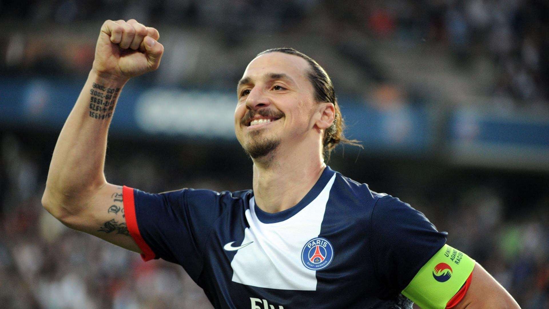 年度焦点之战之夜,布鲁诺进攻端无人可挡