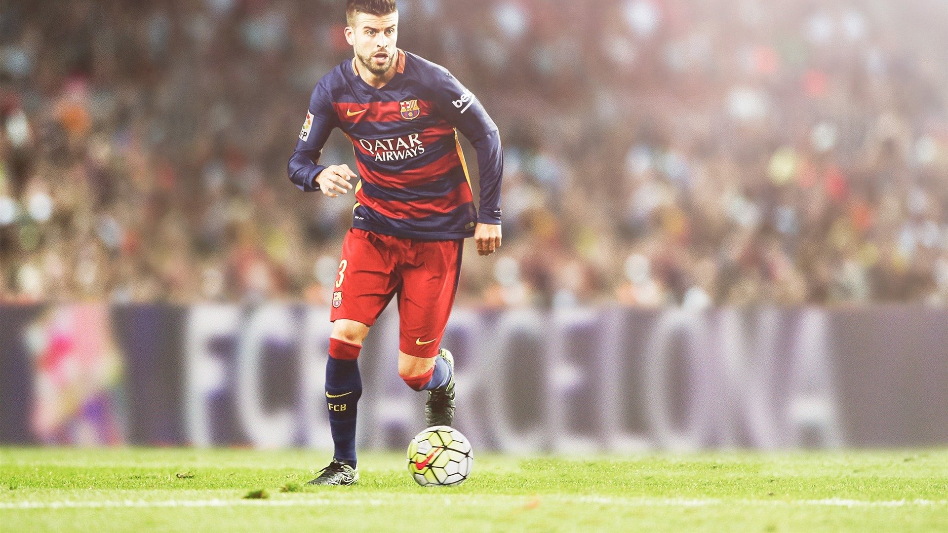 跨界狂想，当吉林队踏平鹈鹕，拉梅洛在F1赛道上接管比赛