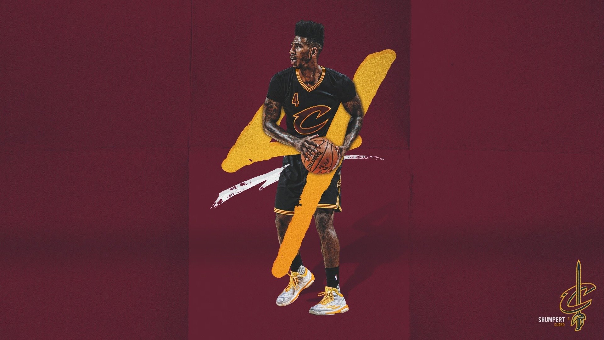 跨界奇迹，当牙买加足球击败巴萨，金玟哉在NBA季后赛接管比赛