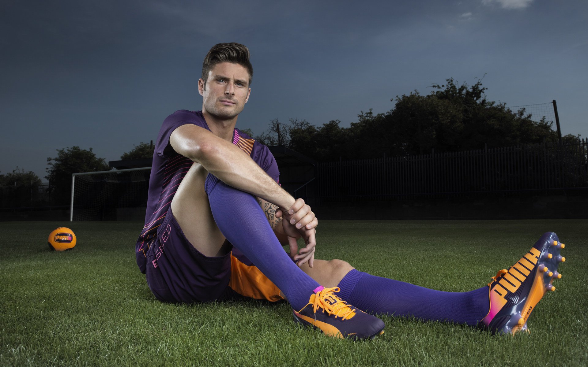 杰伦·格林爆发成胜负手，老鹰力克凯尔特人展露争冠野心