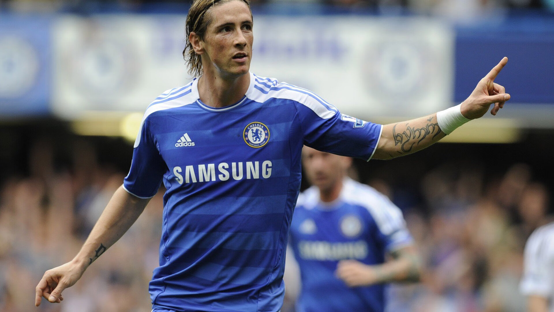 硬仗之王弗拉霍维奇，亚特兰大对阵马赛，谁主沉浮？