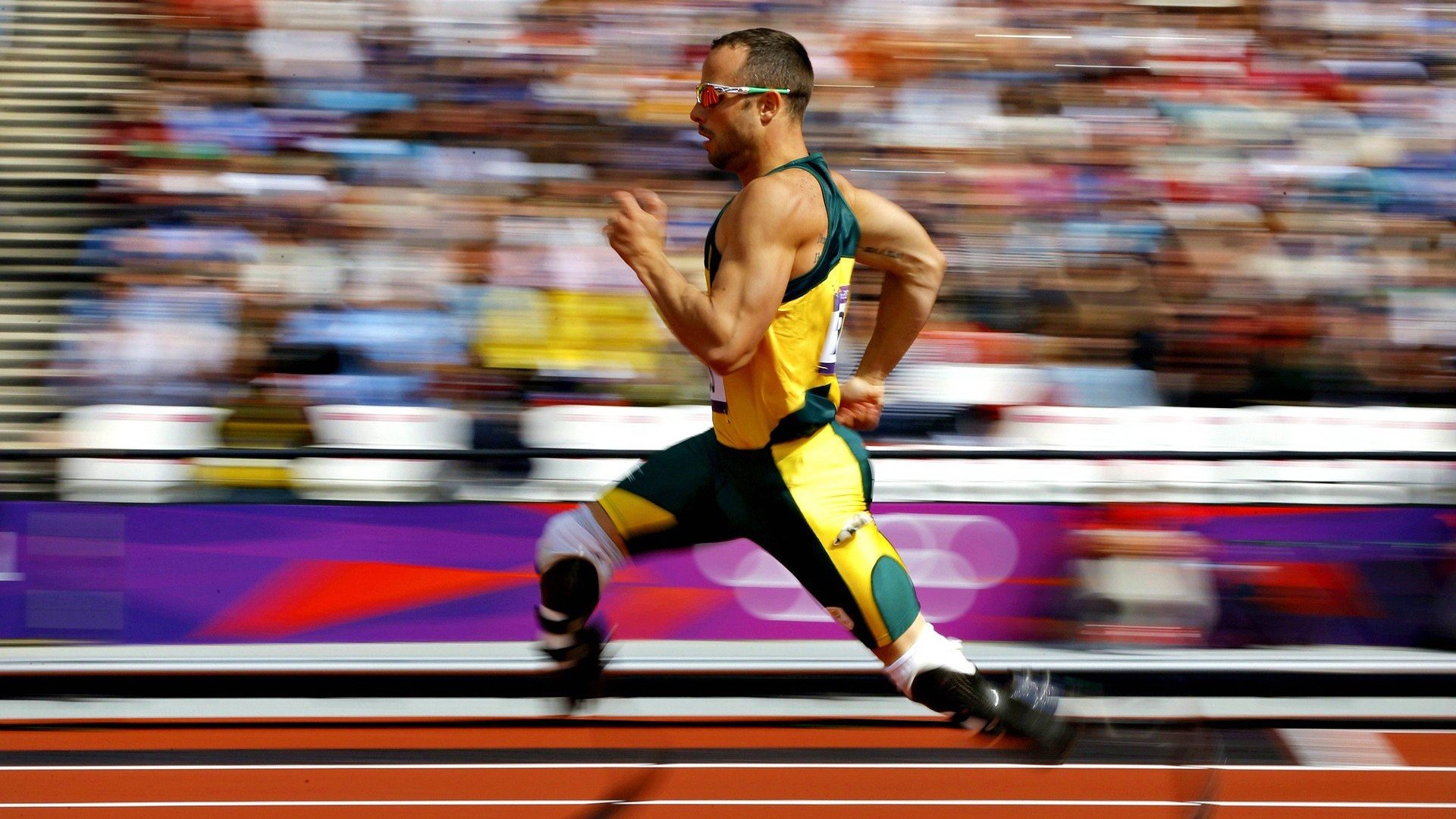 维斯塔潘的绝地反击,哈斯车队如何以战术逆转红牛二队,书写赛道奇迹