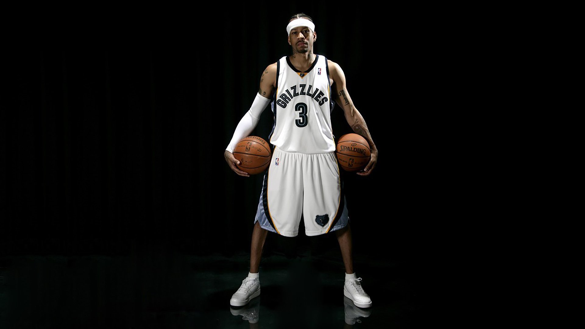 京华风云,易建联领军,北京队力克篮网展东方韧性