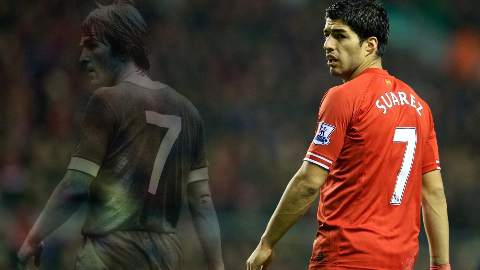 当阿兹特克太阳照进巴黎雨夜，梅西，在墨西哥防线前跳起最后一支探戈