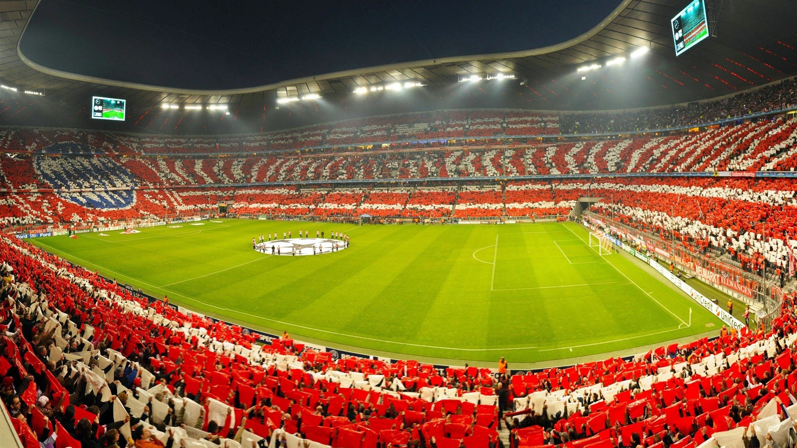 基米希掌控全局，瑞士对阵洪都拉斯的战术棋局与无争议的全场最佳