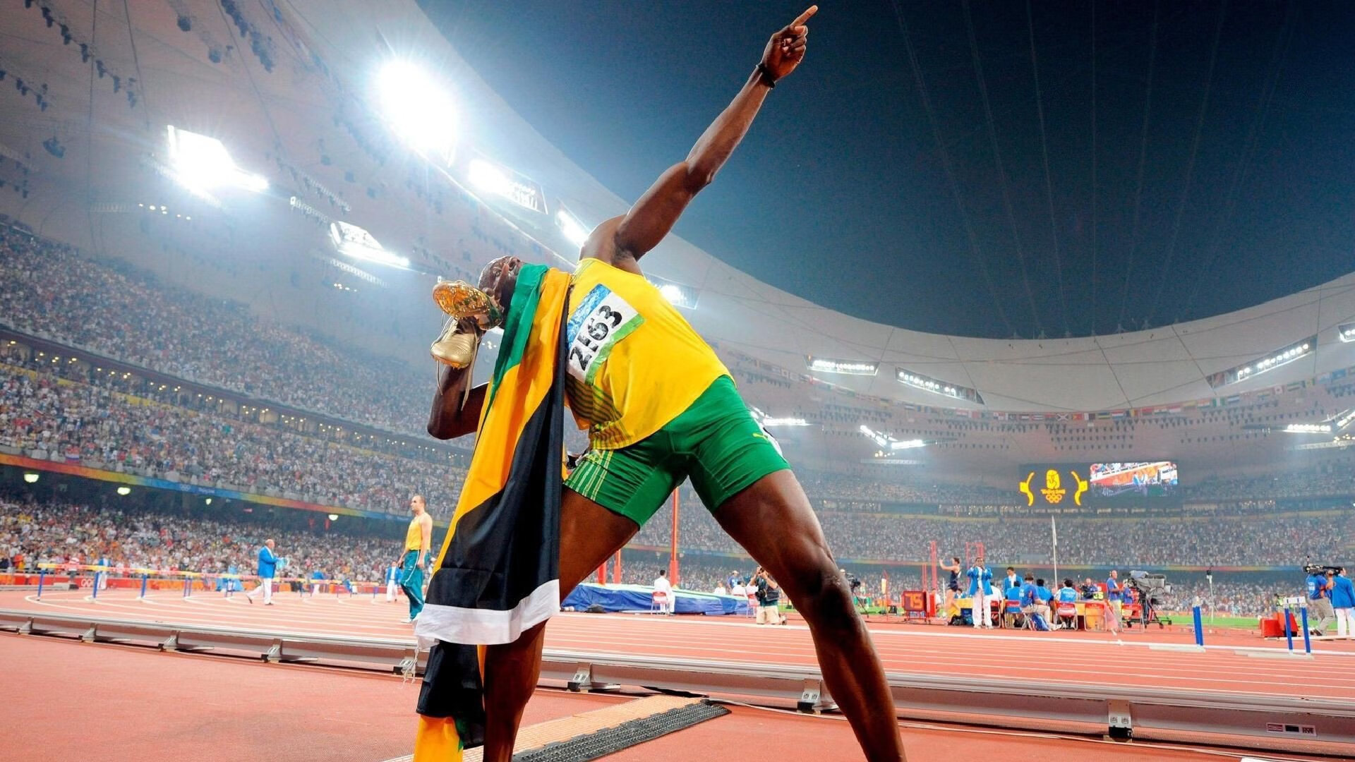 阿拉巴一锤定音，瑞士终结哥斯达黎加展现团队韧性