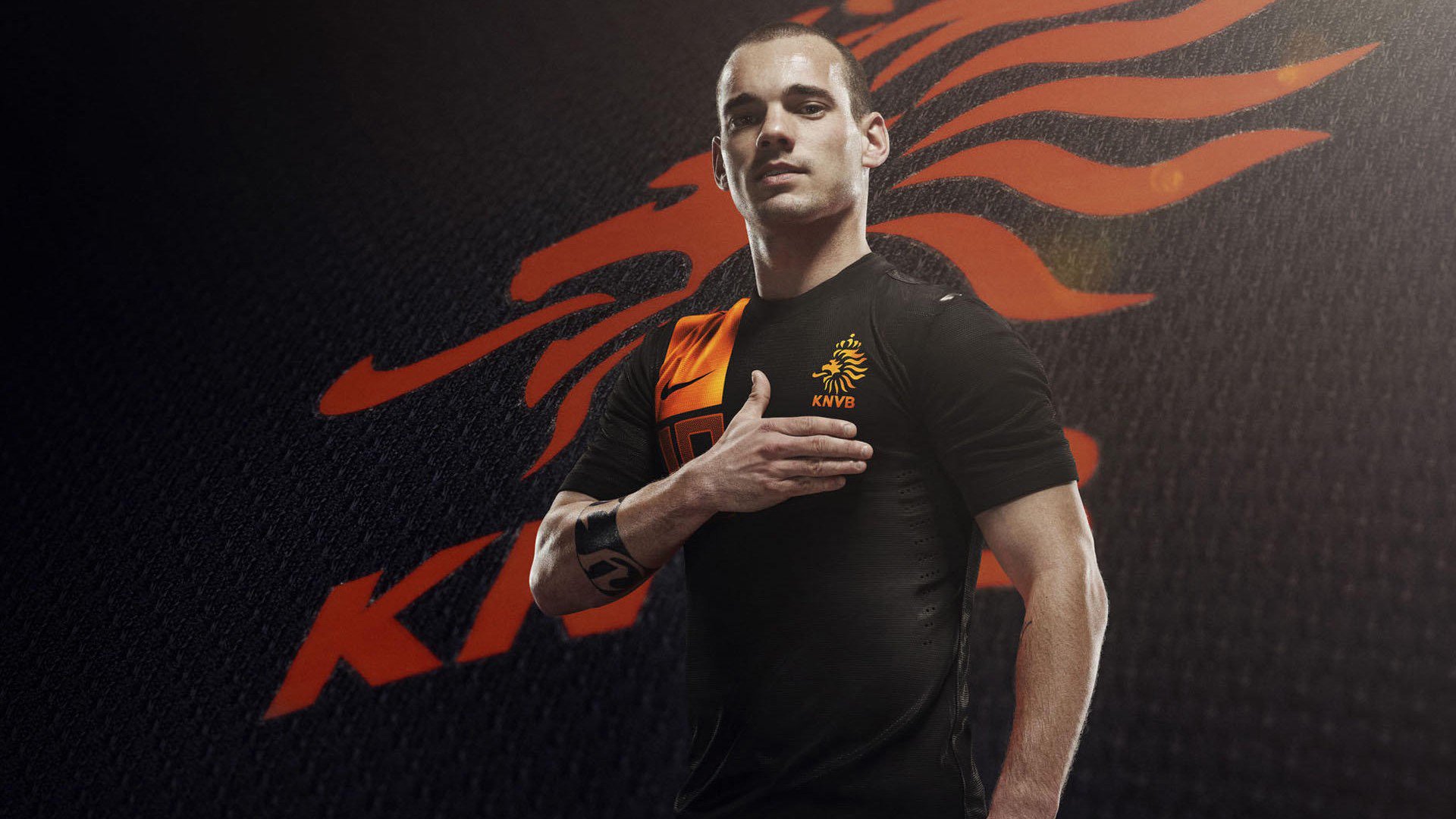 曼城全面压制罗马，奥亚尔萨瓦尔成为关键先生