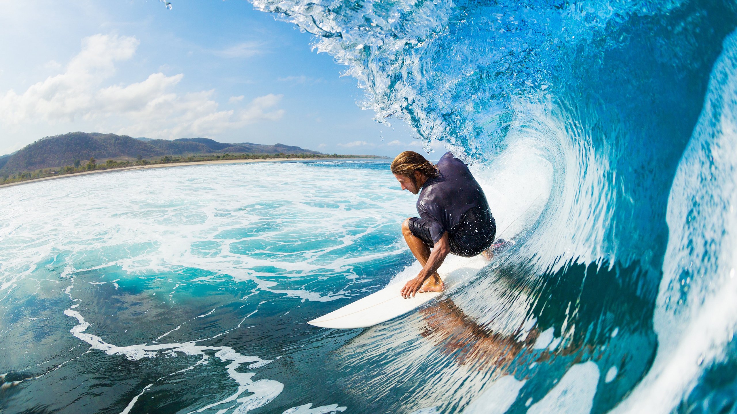 IM体育动画直播通道-门迪的沉默统治，一场定义季后赛的压制级表演