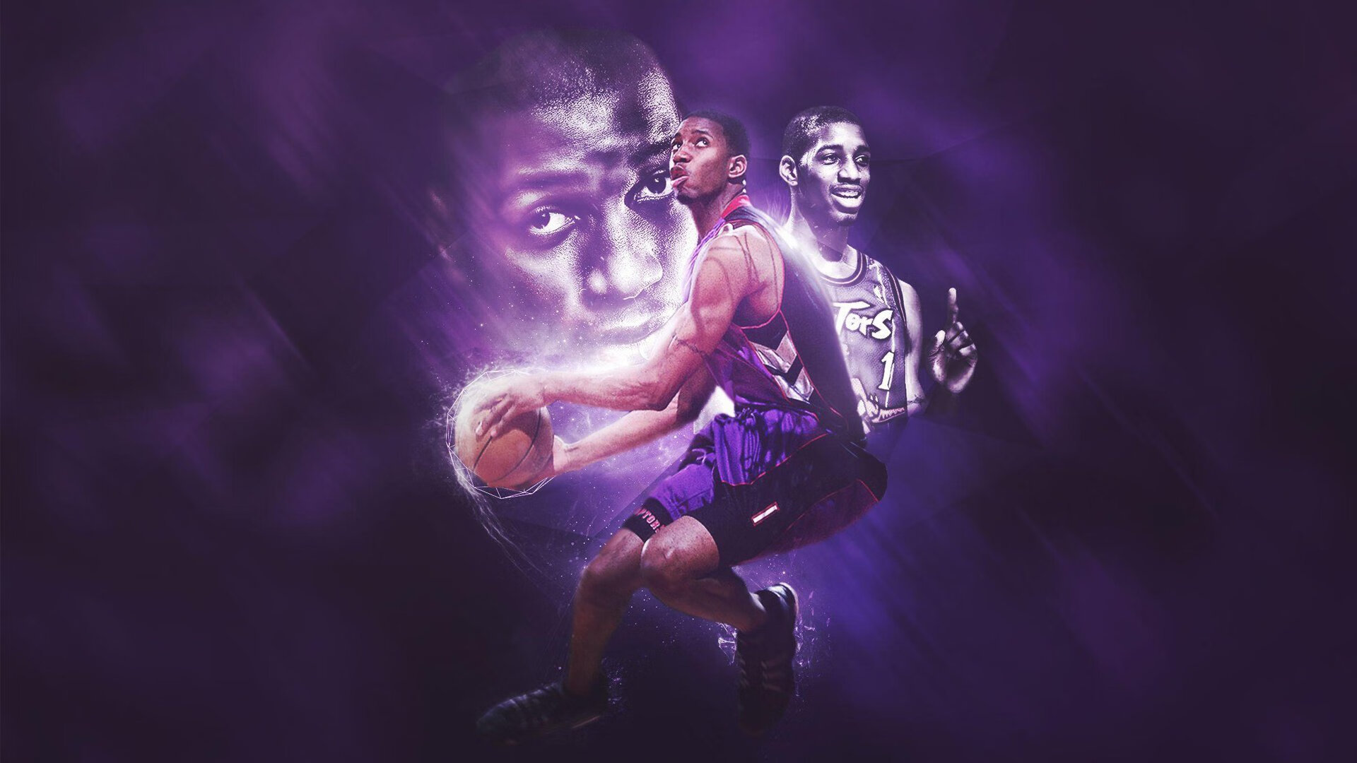 费城铁蹄踏碎克利夫兰,字母哥神迹加身—NBA之夜,唯有一种统治叫稳稳